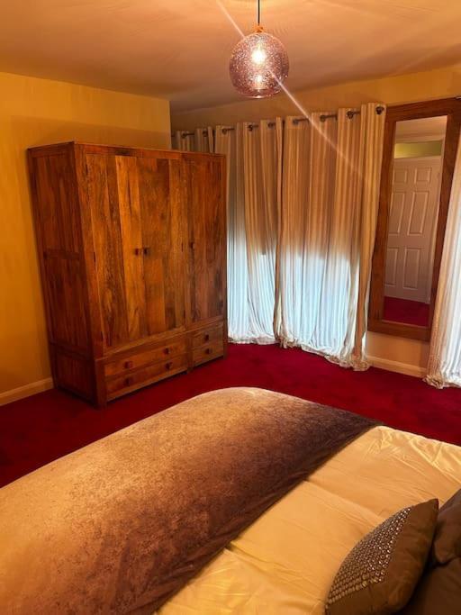 Cosy Herne Bay Seaside Cottage Экстерьер фото