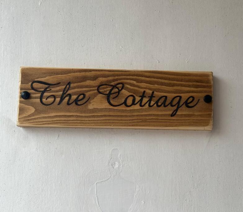Cosy Herne Bay Seaside Cottage Экстерьер фото
