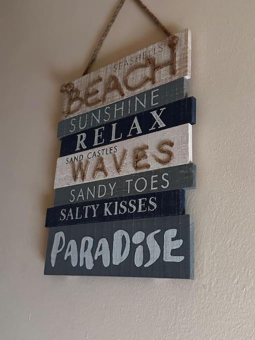 Cosy Herne Bay Seaside Cottage Экстерьер фото
